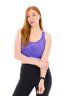 New Balance Essential Run 