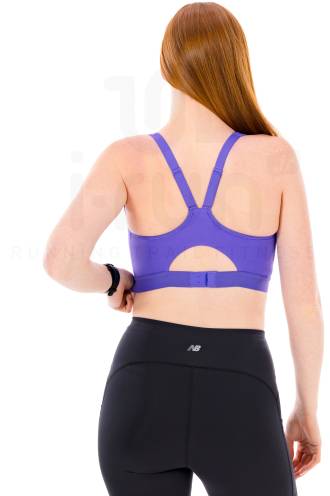 New Balance Essential Run 