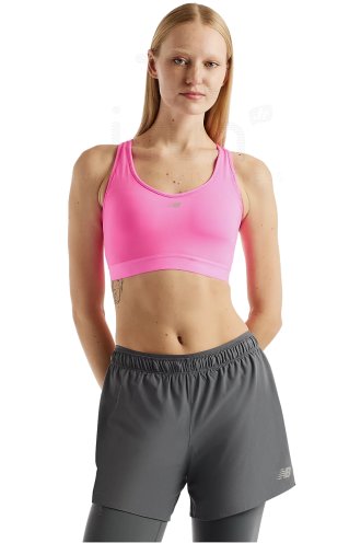 New Balance Essential Run 