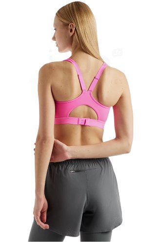 New Balance Essential Run 