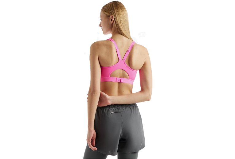 New Balance Essential Run