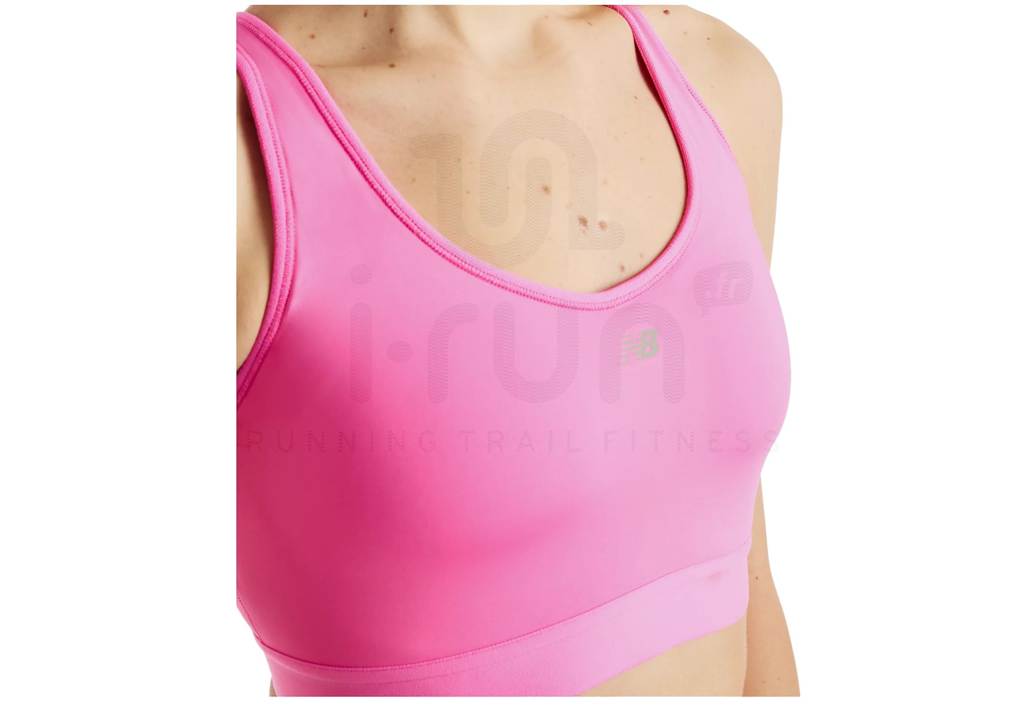 New Balance Essential Run