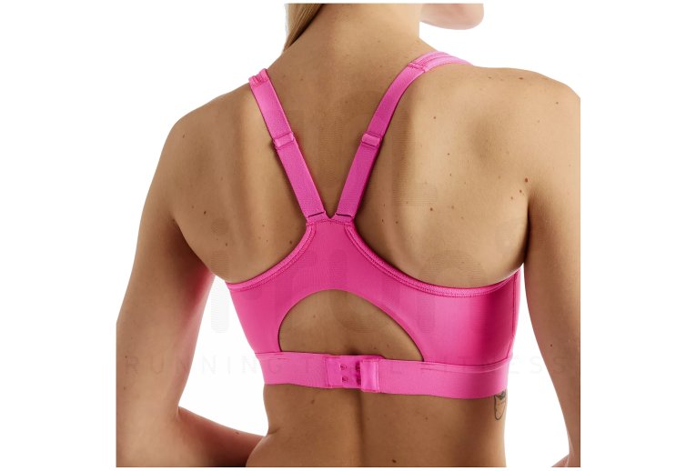 New Balance Essential Run