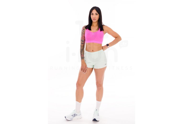 New Balance Essential Run
