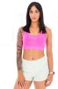New Balance Essential Run