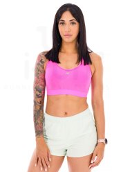 New Balance Essential Run