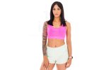 New Balance Essential Run
