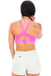 New Balance Essential Run