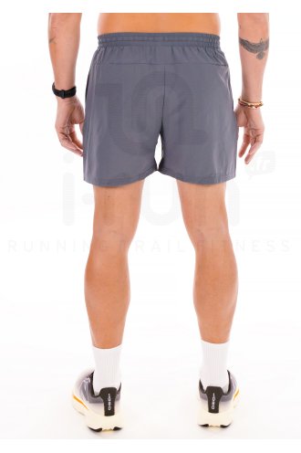 New Balance Essential 