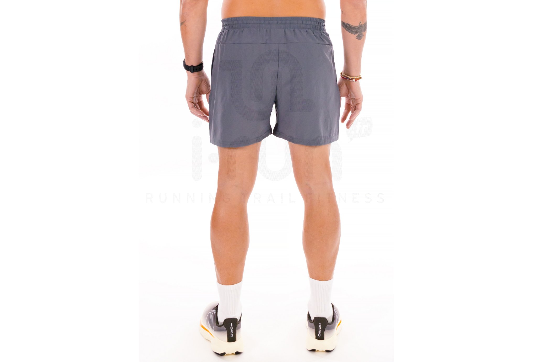 New Balance Essentieel
