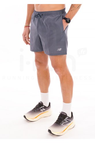 New Balance Essential 