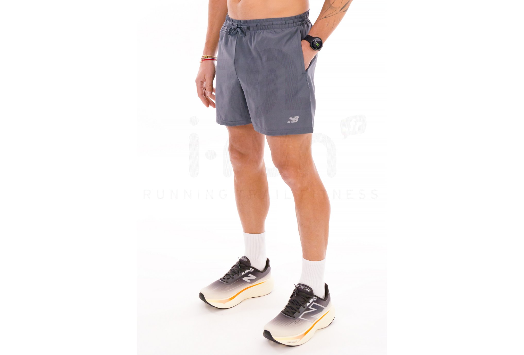 New Balance Essentieel