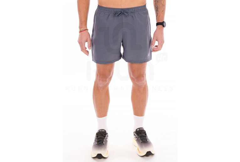 New Balance Essentieel