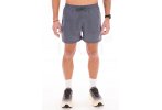 New Balance Essentieel