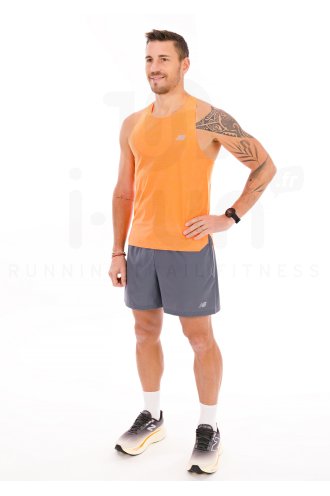 New Balance Essential 