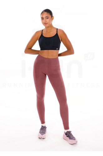 New Balance Essential Yoga 