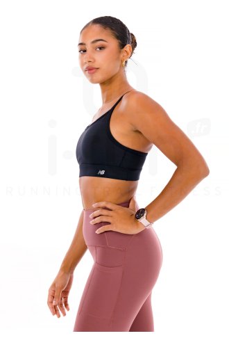 New Balance Essential Yoga 