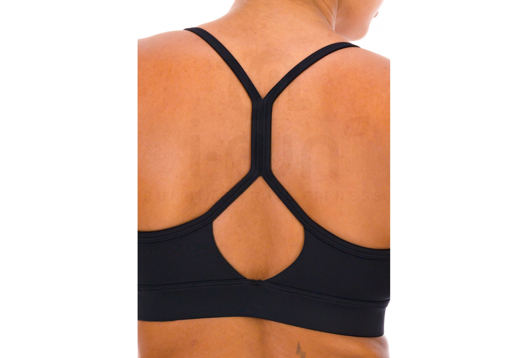 New Balance Essential Yoga