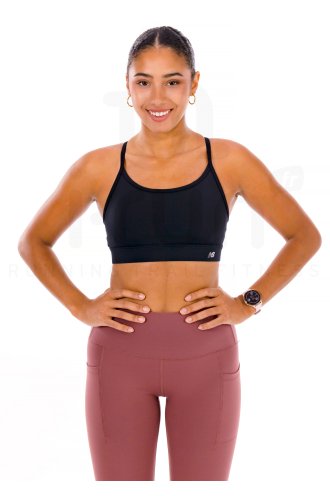 New Balance Essential Yoga 