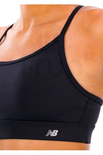 New Balance Essential Yoga 