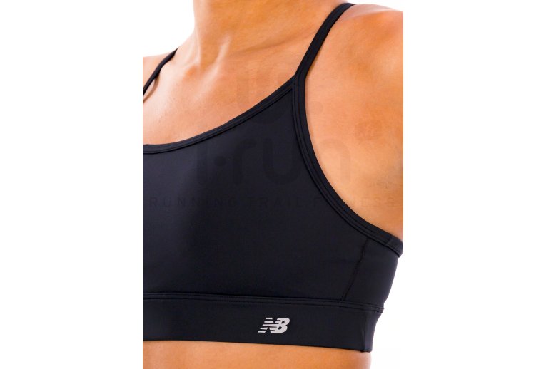 New Balance Essential Yoga