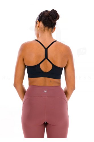 New Balance Essential Yoga 