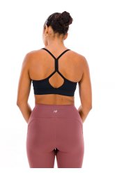 New Balance Essential Yoga