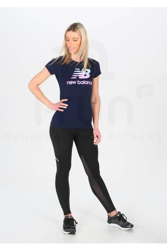 New Balance Essentials 90s W 