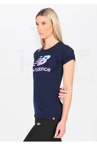 New Balance Essentials 90s W 
