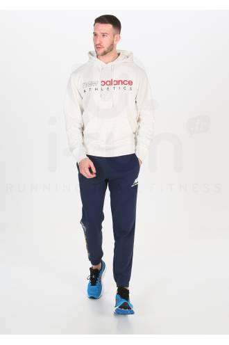 New Balance Essentials Icon M 