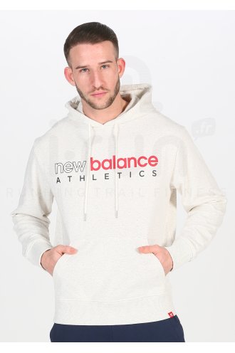New Balance Essentials Icon M 