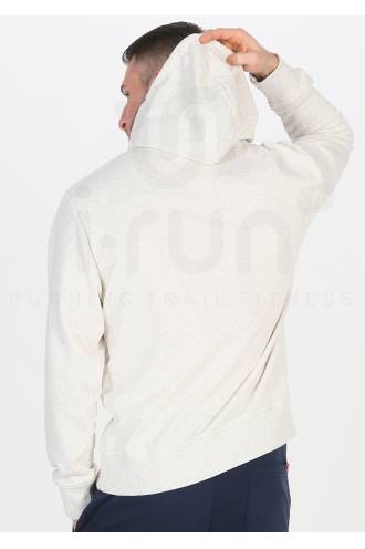 New Balance Essentials Icon M 