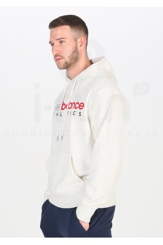New Balance Essentials Icon M 