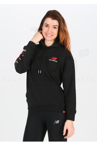 New Balance Essentials Icon W 