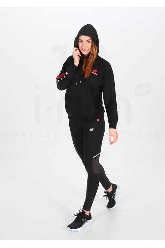 New Balance Essentials Icon W 