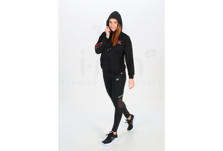 New Balance Essentials Icon Damen