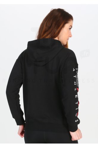 New Balance Essentials Icon W 