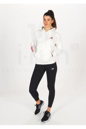 New Balance Essentials Icon W 