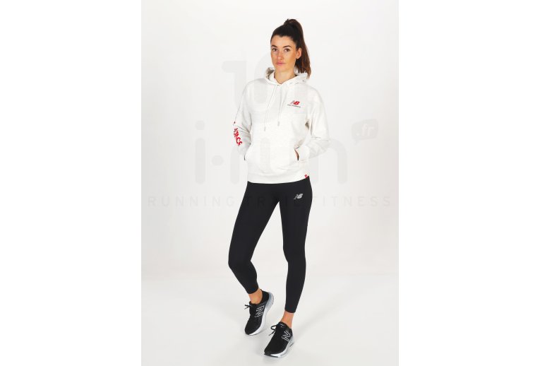 New Balance Essentials Icon Damen