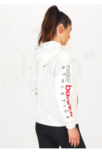 New Balance Essentials Icon W 