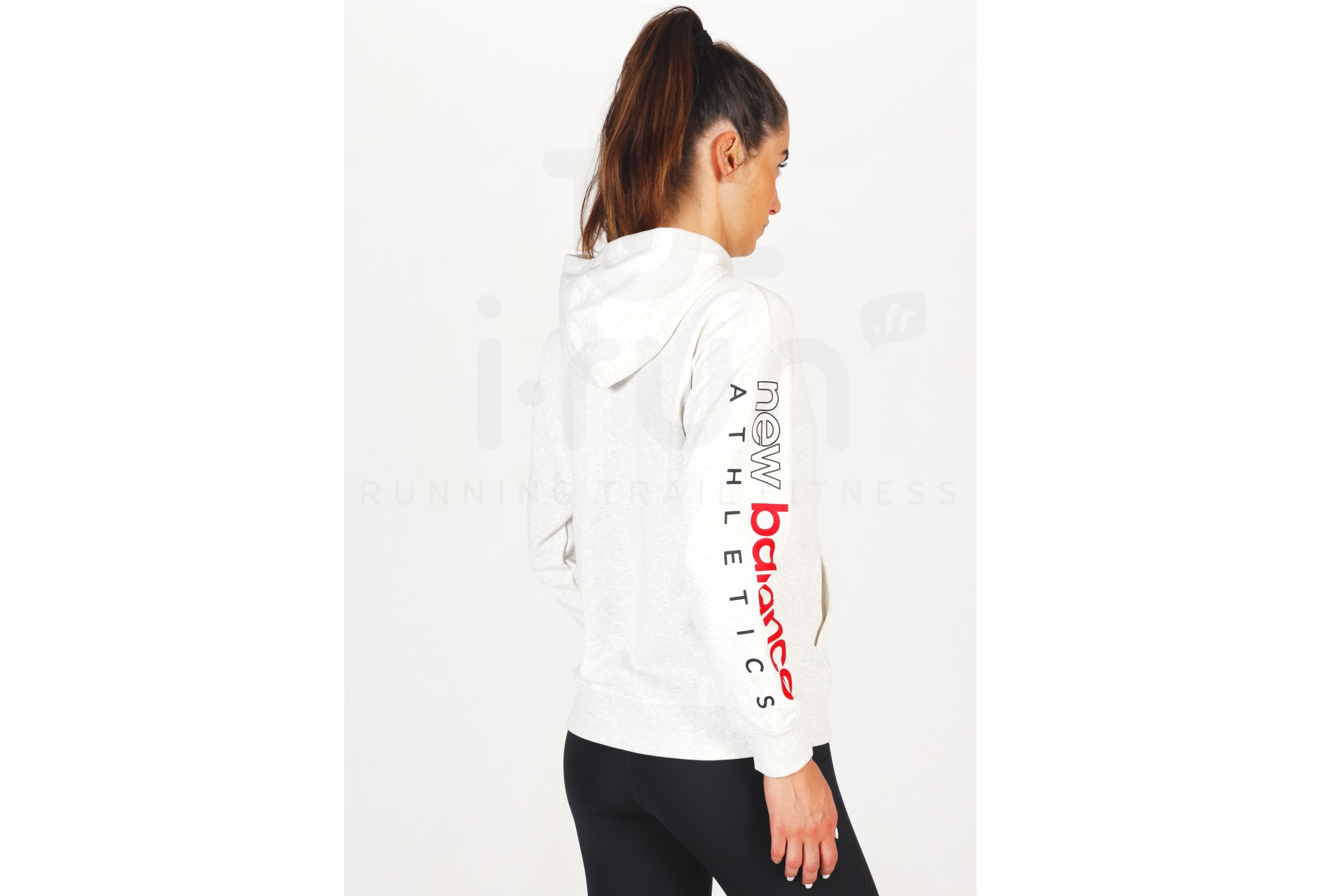 New Balance Essentials Icon Damen