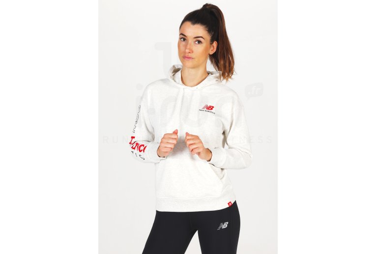 New Balance Essentials Icon Damen