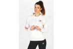 New Balance Essentials Icon Damen