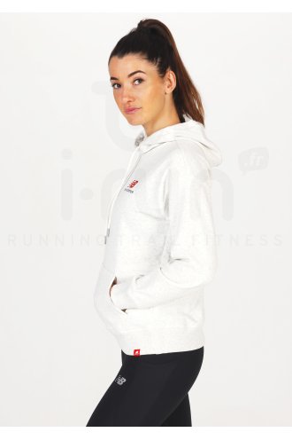 New Balance Essentials Icon W 