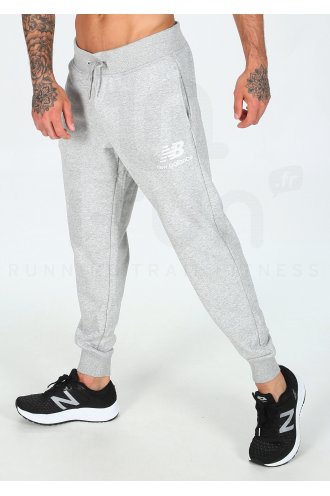 New Balance Essentials M 