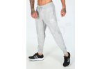 New Balance Pantal�n Essentials