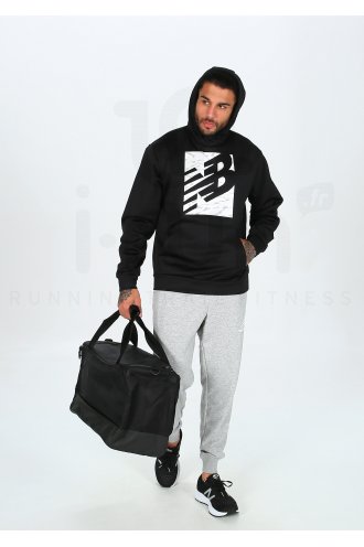 New Balance Essentials M 