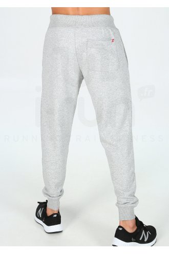 New Balance Essentials M 