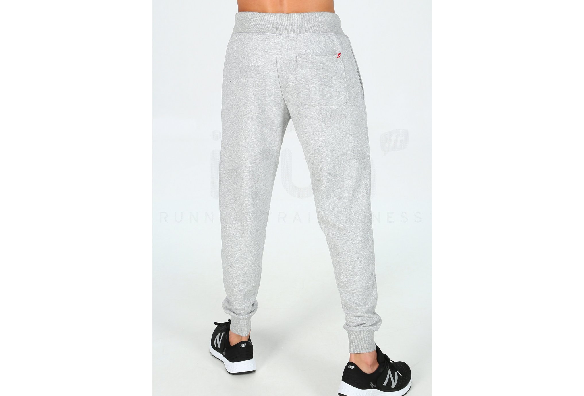 New Balance Pantal�n Essentials