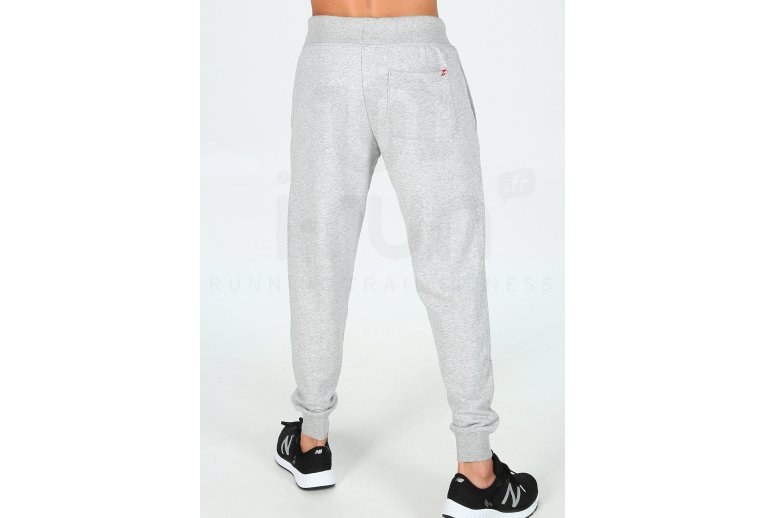 New Balance Pantal�n Essentials